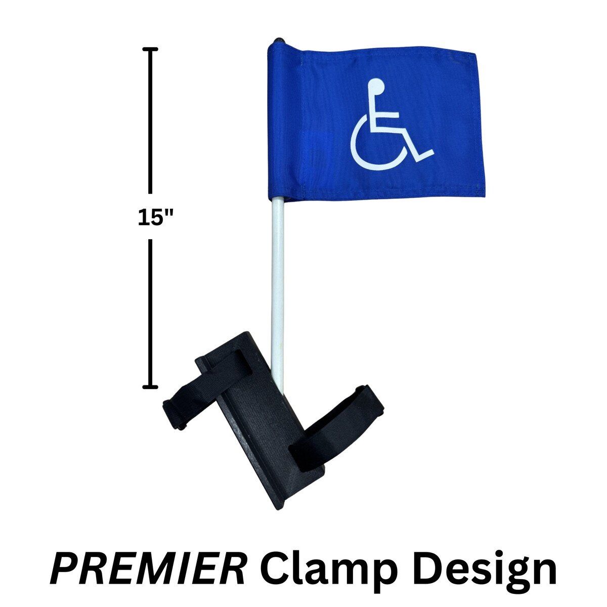 Cart ID Flags Disabled Player